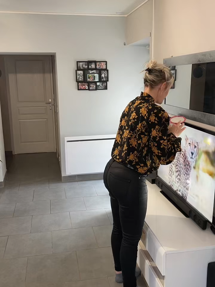 @DELLBRIDGEShop
