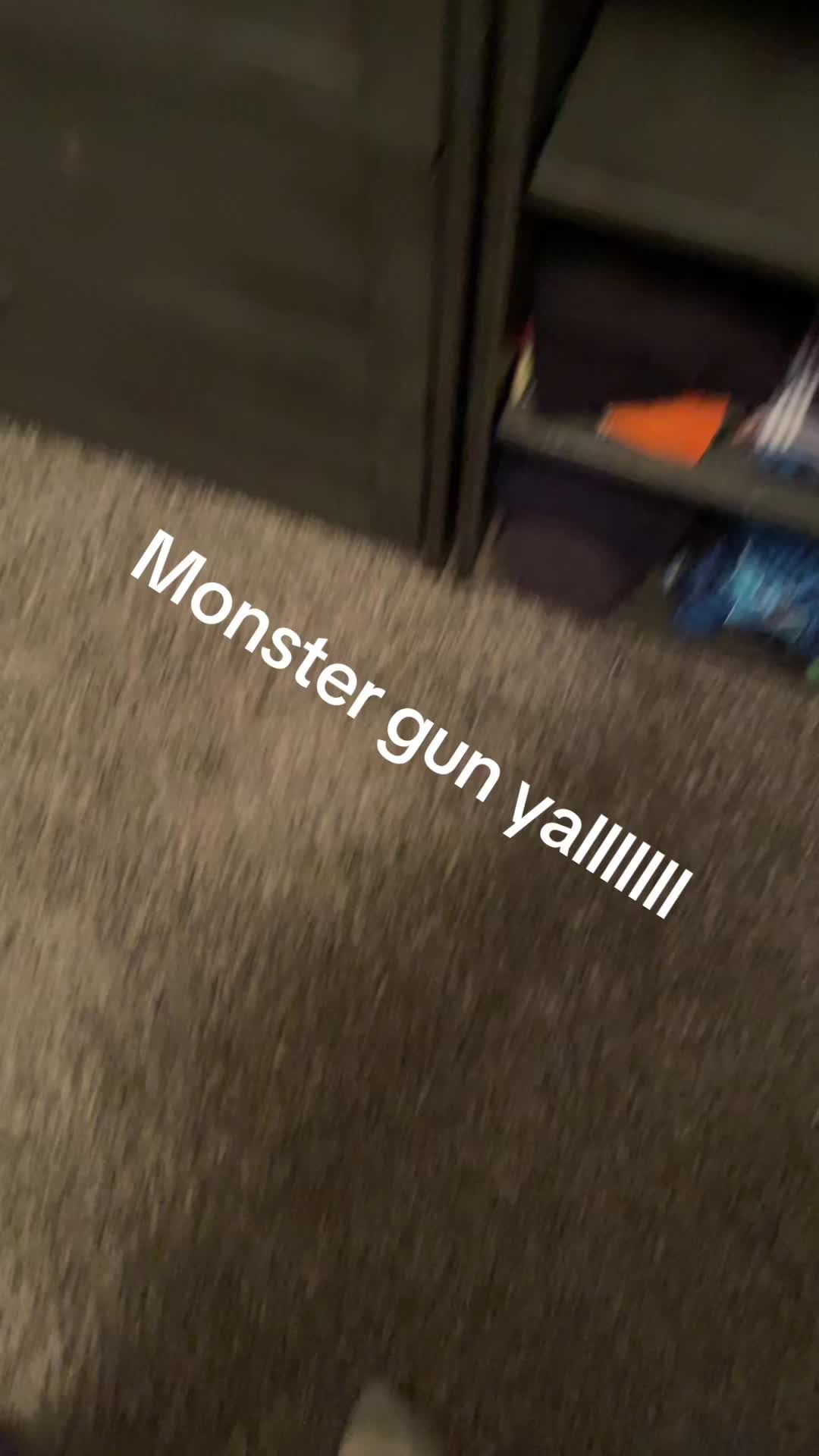 @Urf4vfr0ggi<3