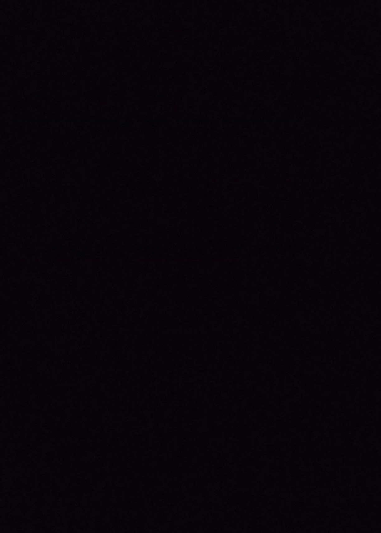 @໑ 𝒱αᥣ𝖾 ω. d͟a͟f͟n͟n͟e͟ ࣪˖ !