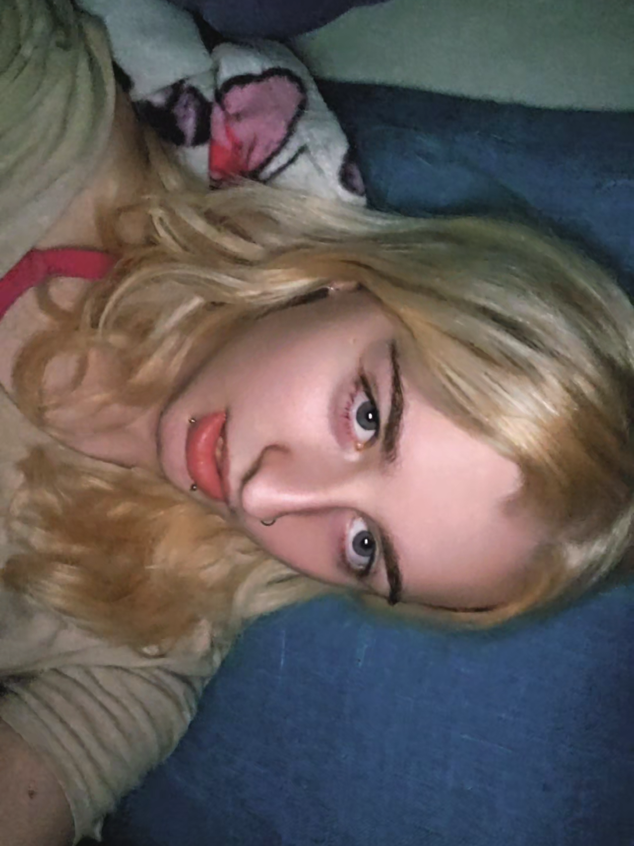 @&bull;&deg;roxy&bull;&deg; SAW XLOV