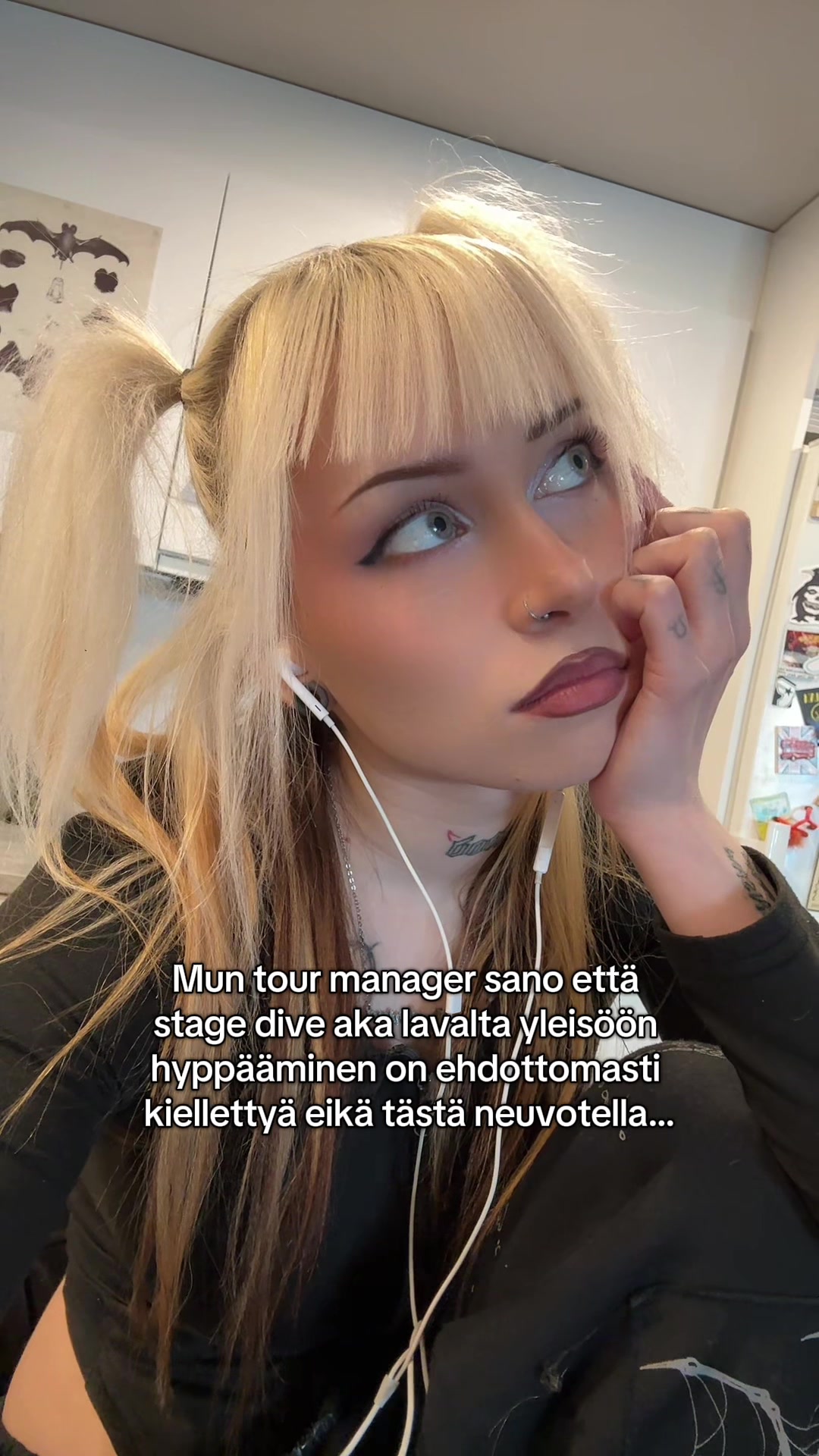 @Nenerchy