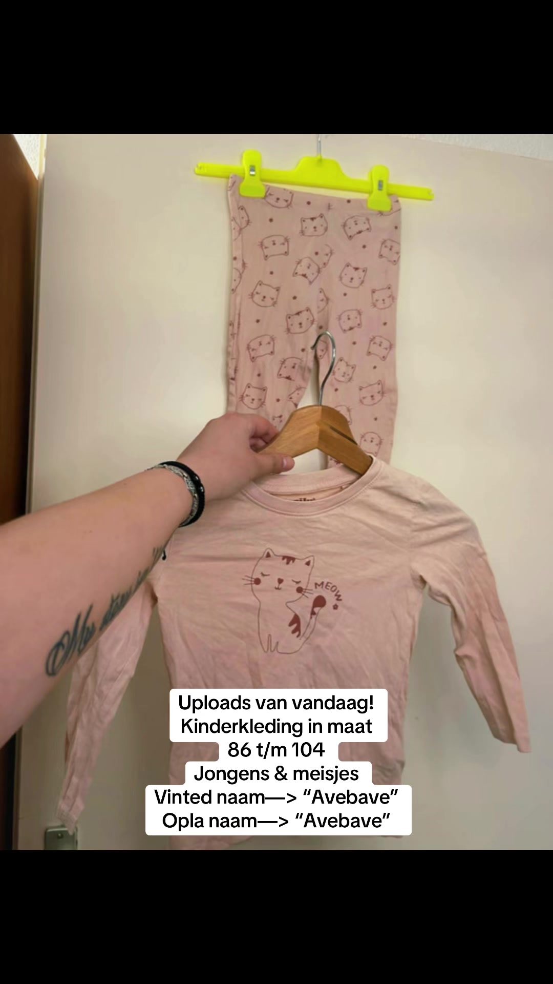 @Avebave