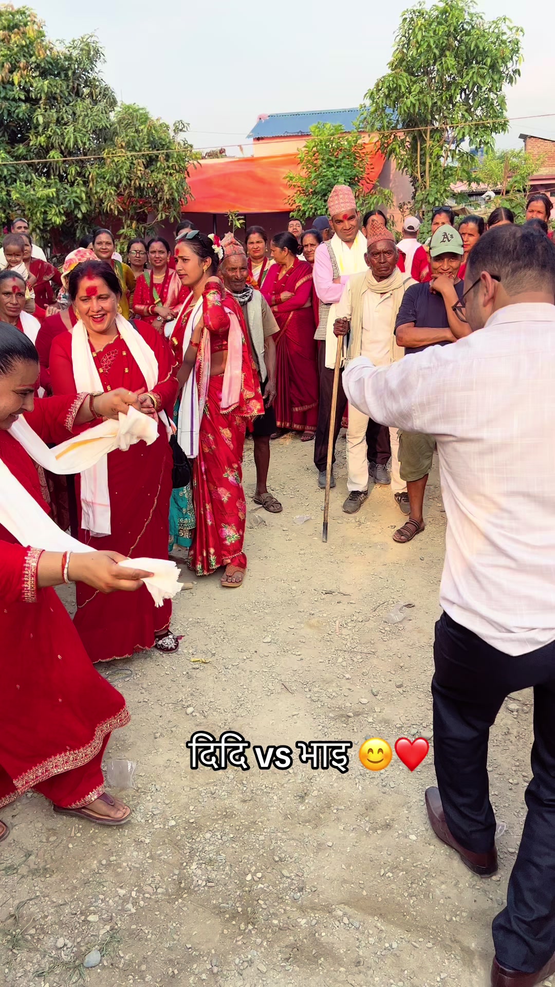 @Raju poudel141