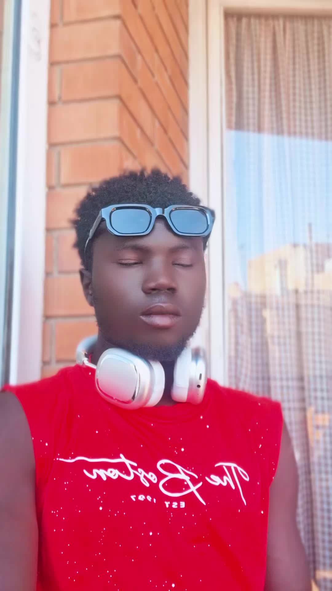 @Uchee_LK