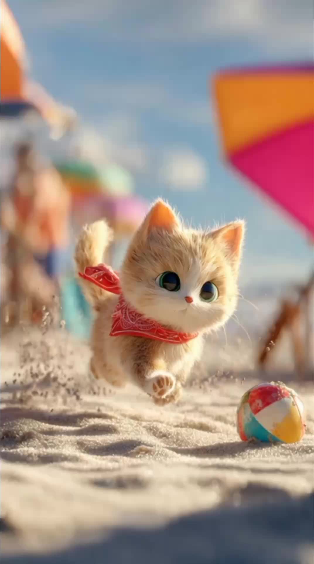 @😻 Dodi Dodi Dam Dam 😻