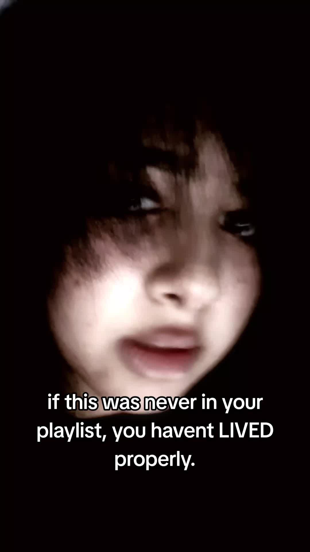 @vyxen venom