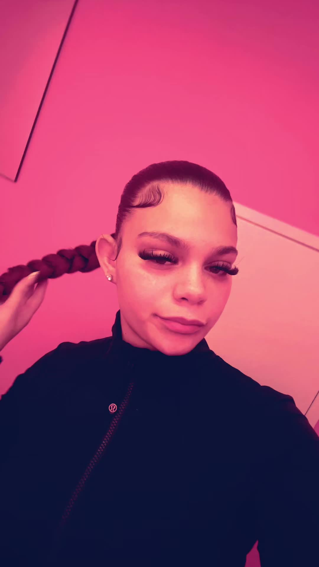 @h