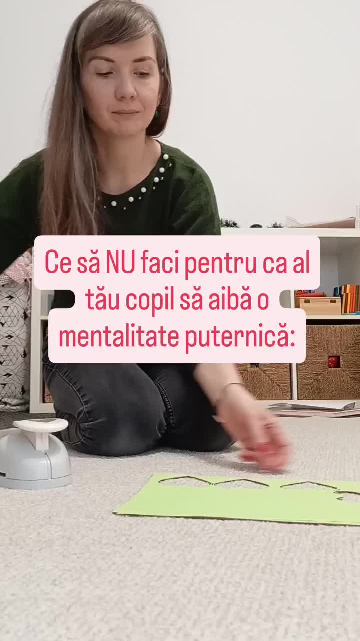 @Ioana Chei - Psihoterapeut