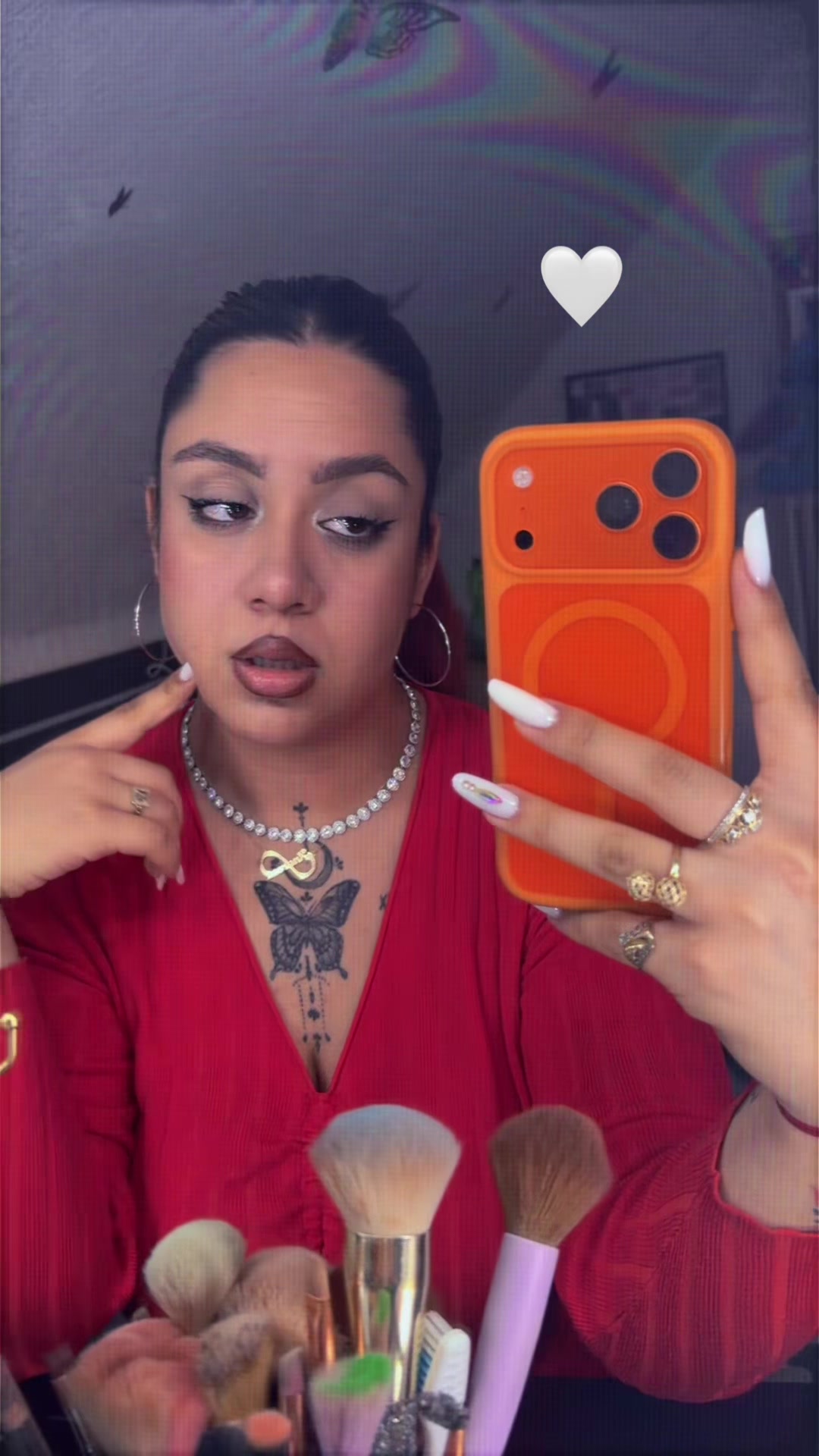 @_a_