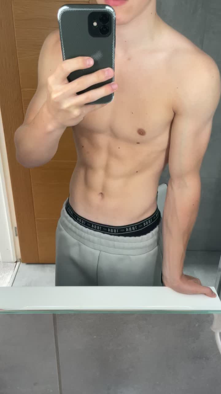@luca20_100