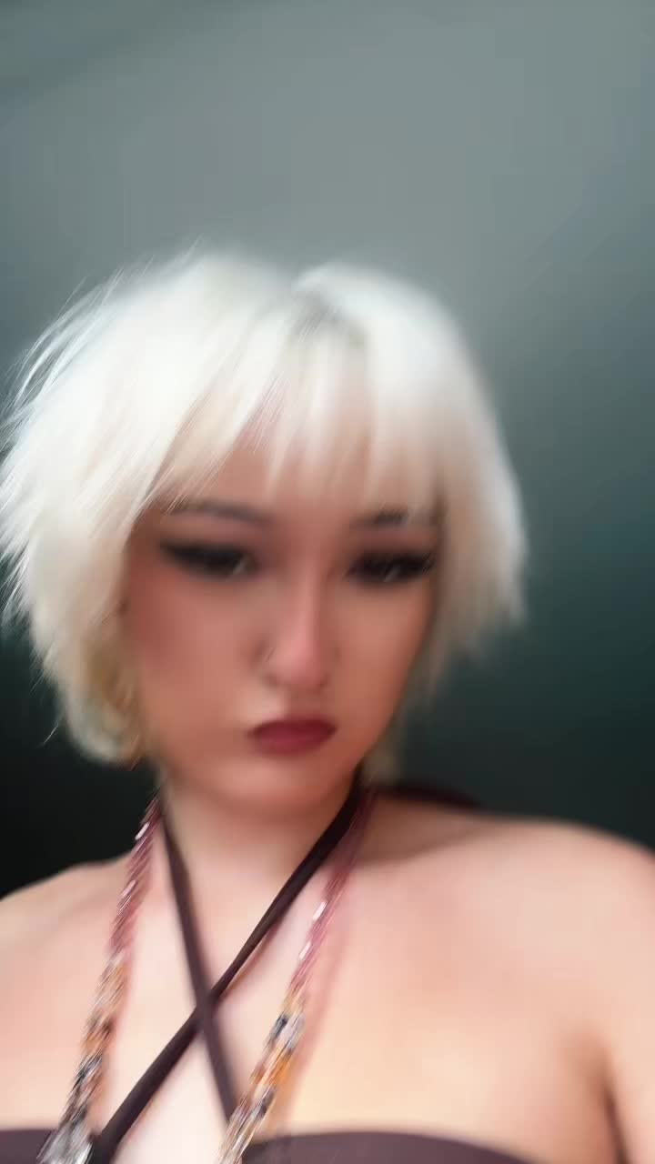 @c