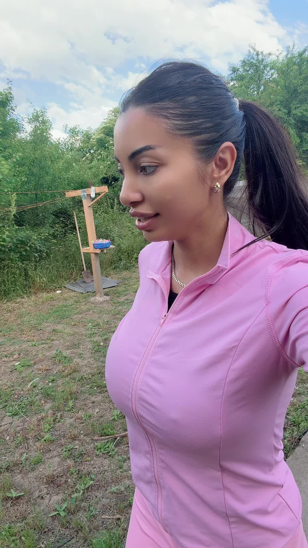 @Adriana Zidaru