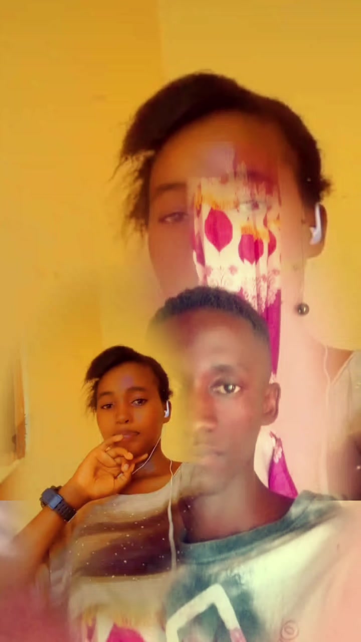 @๐ซR๐คã ๐๐J๐ขïโฝï๐๐