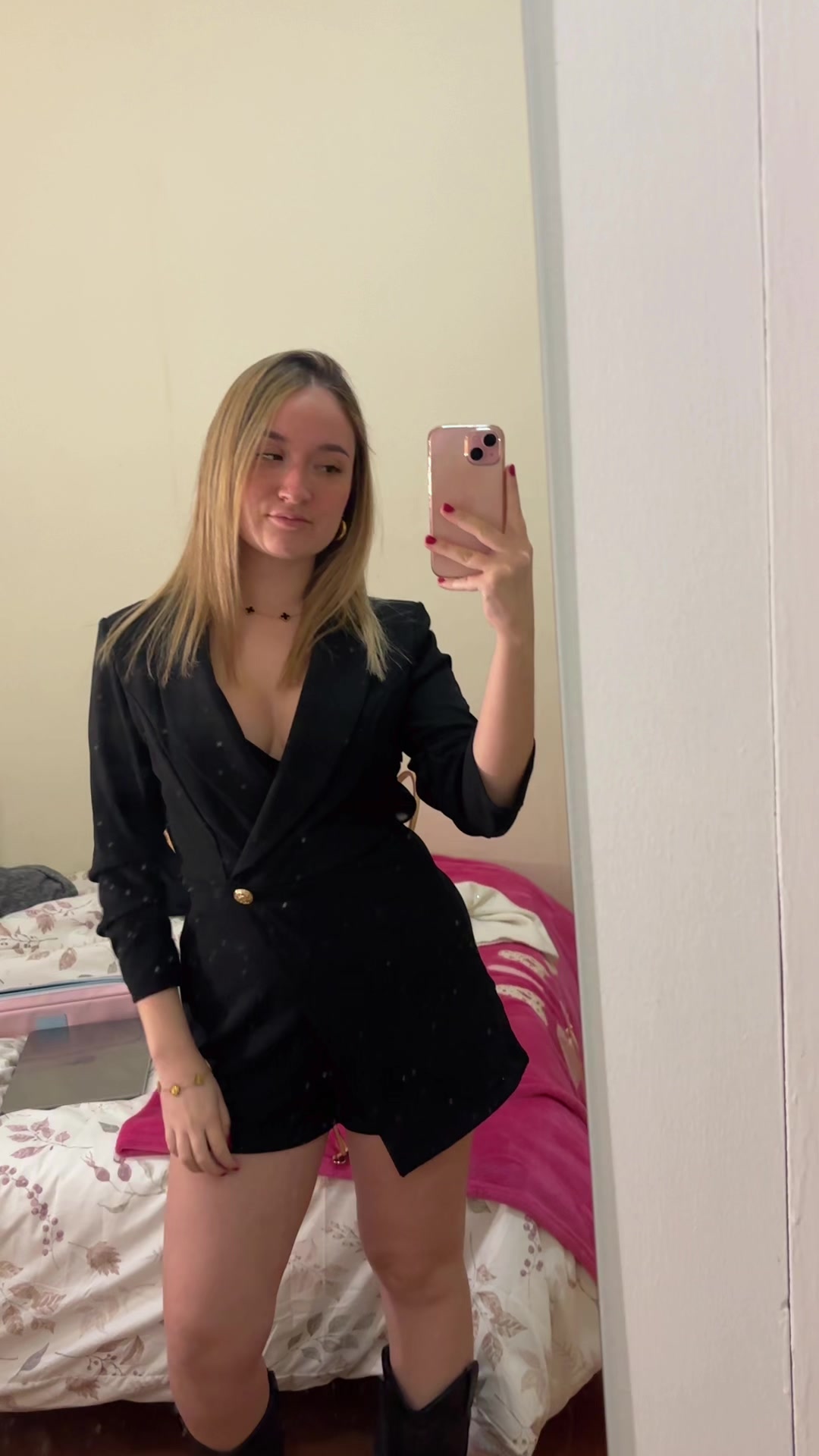 @laieta