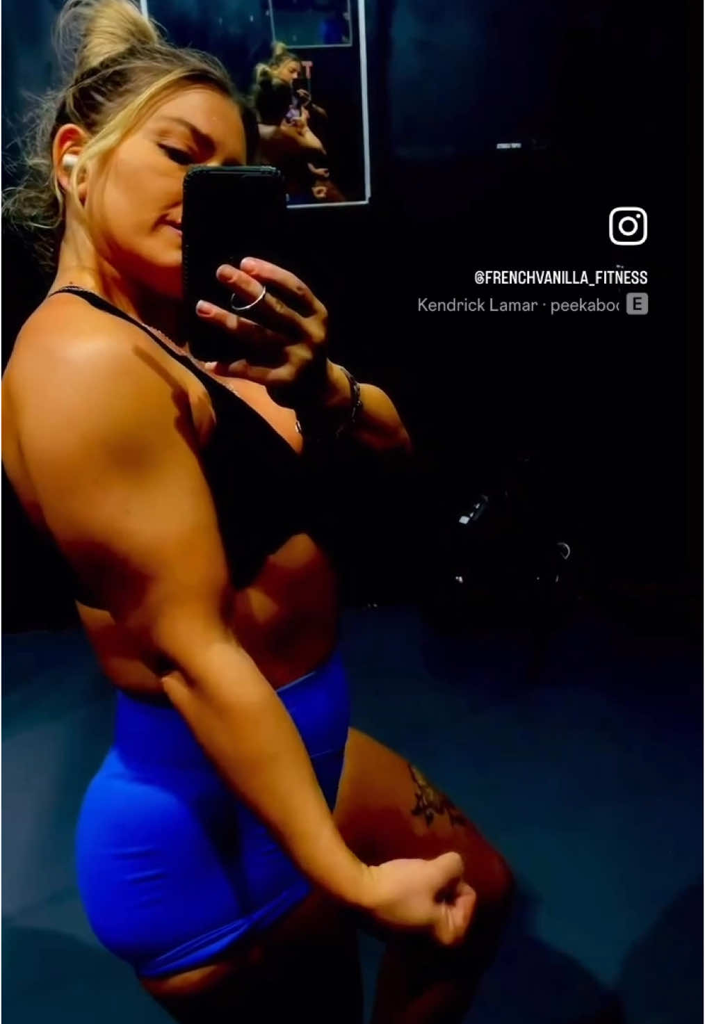 @The.fit.therapist
