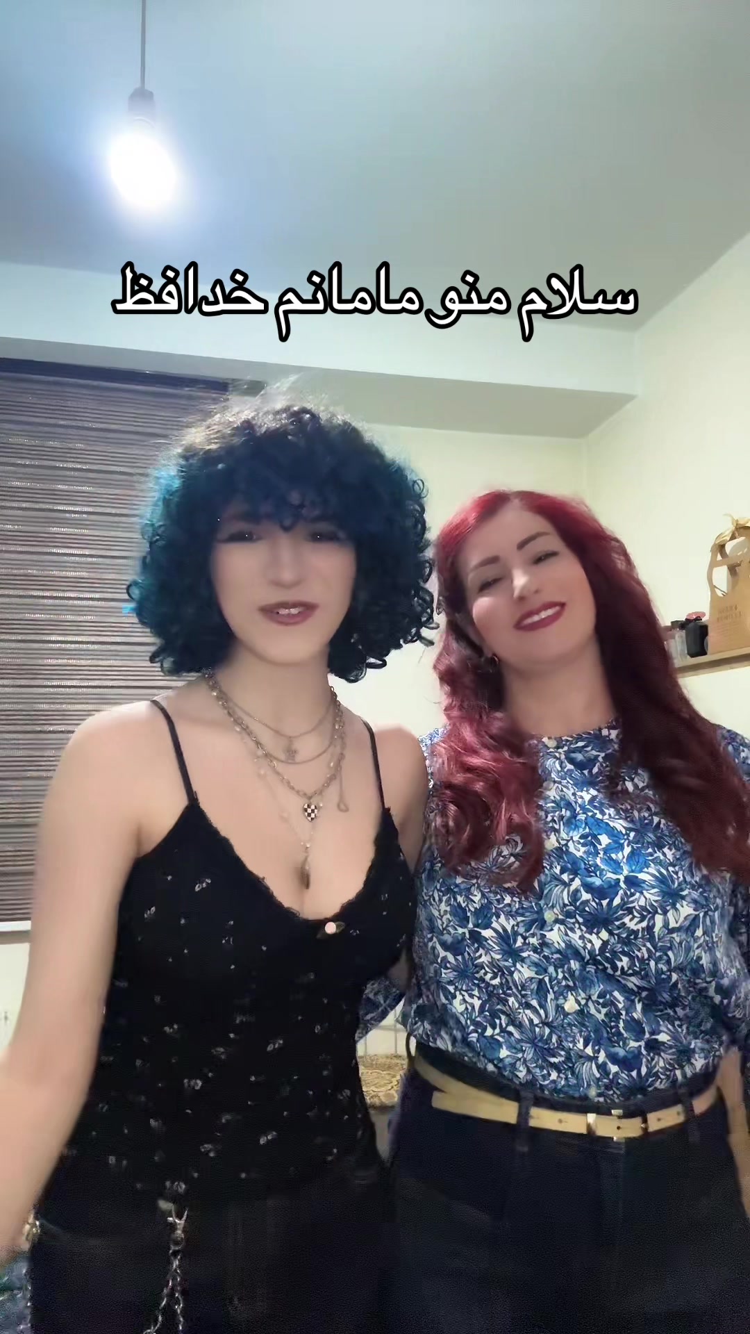 @Fylip★