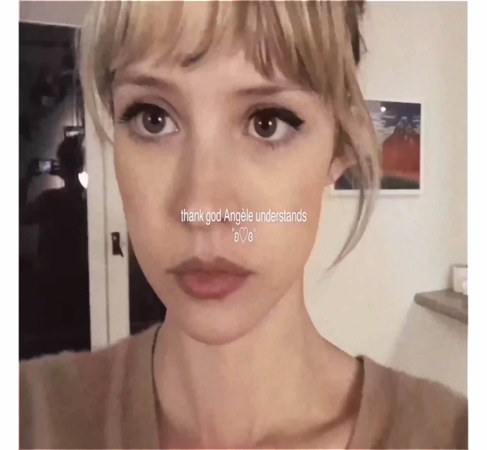 @⊹ ࣪ ˖