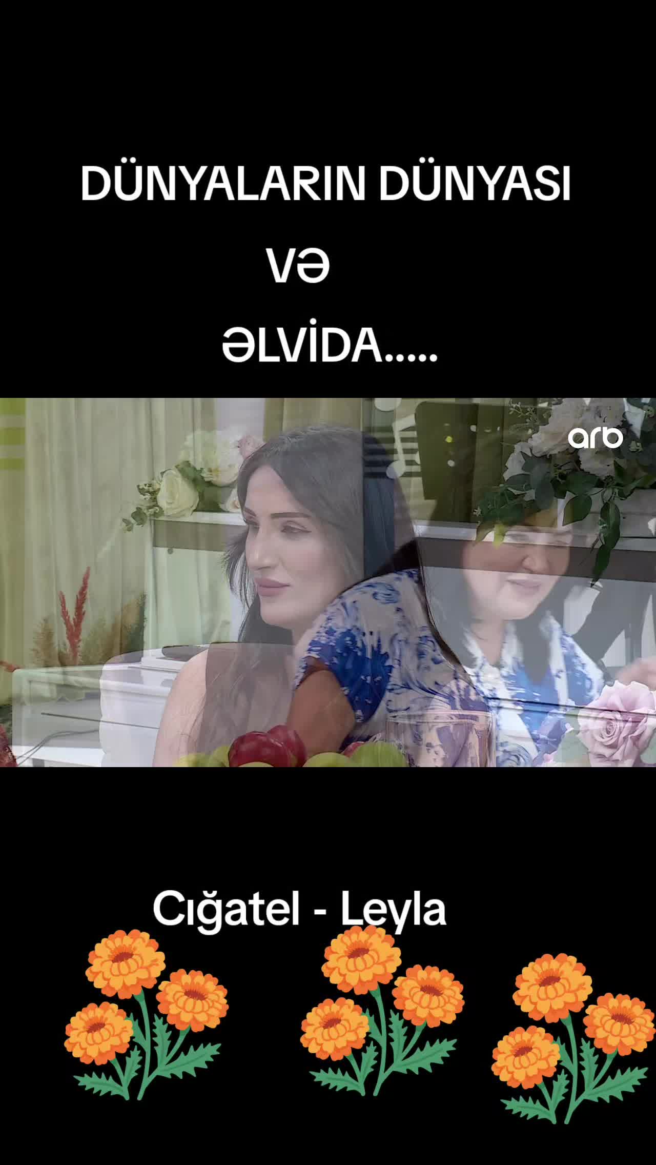 @Cığatel Poeziya