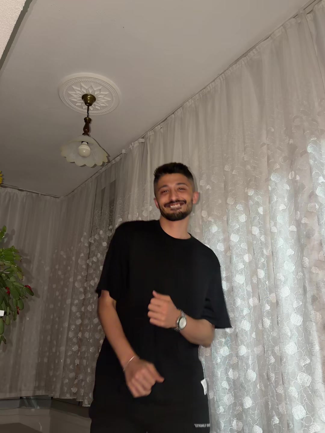 @ALİ🇹🇷