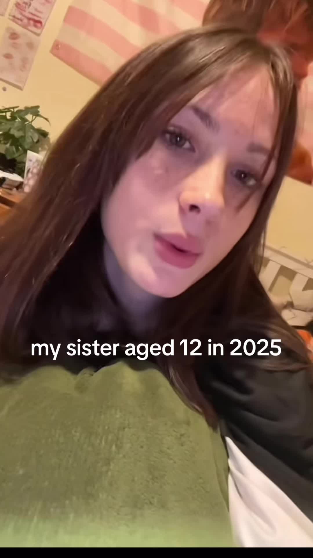 @poopy <3