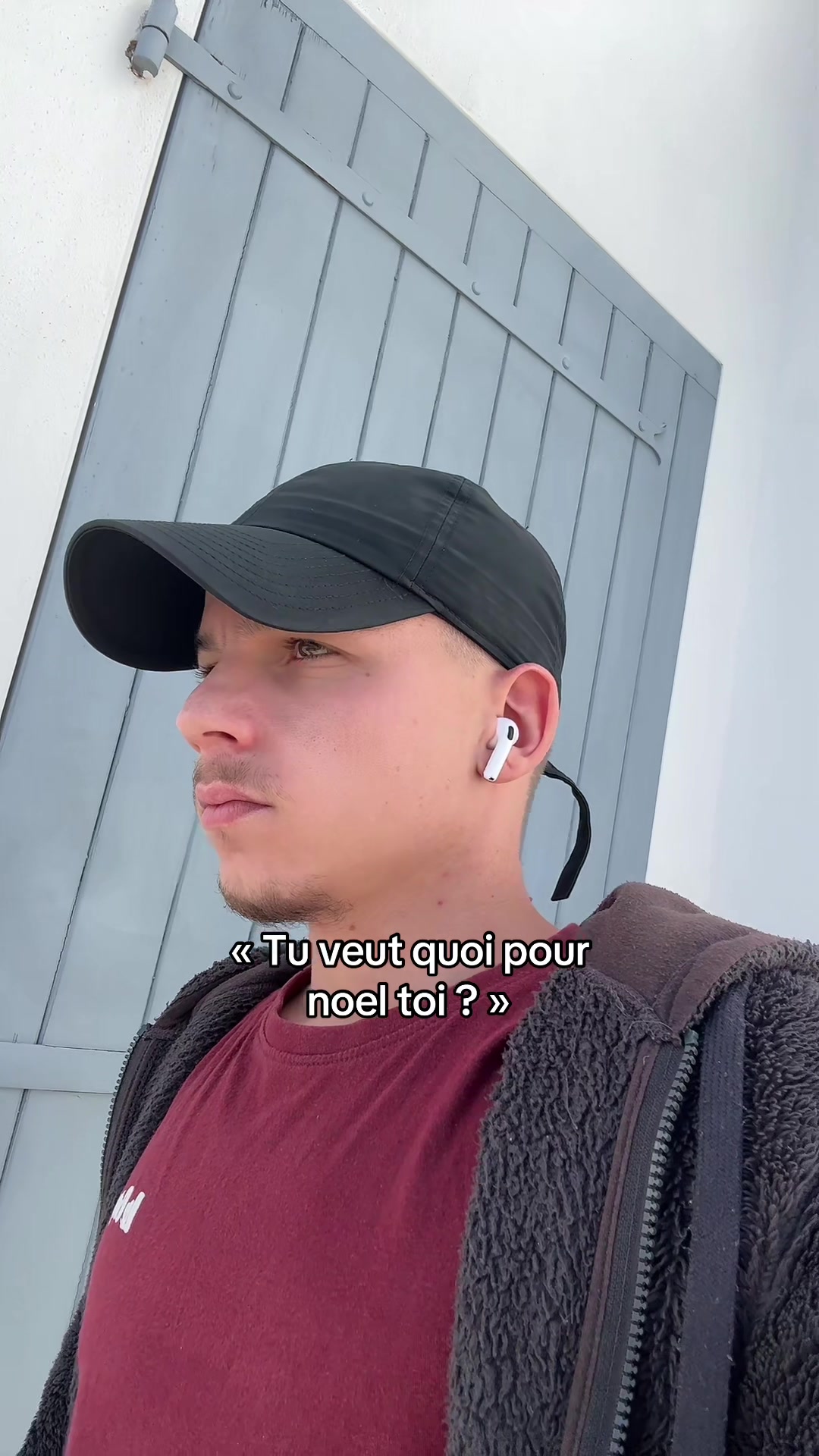 @steevenlevrai