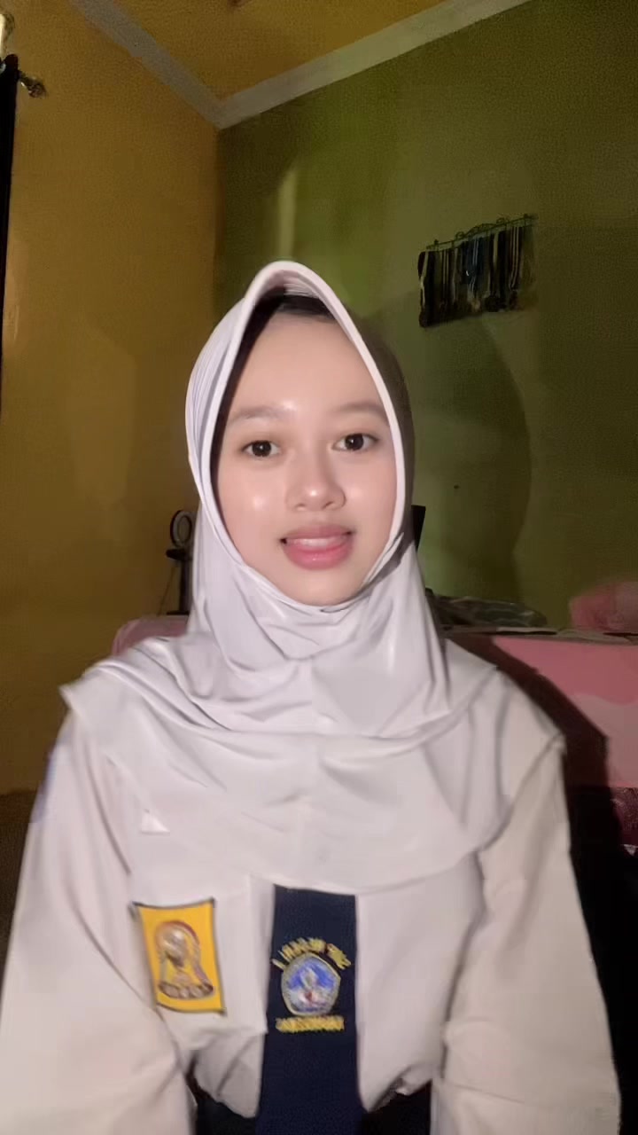 @zaaa
