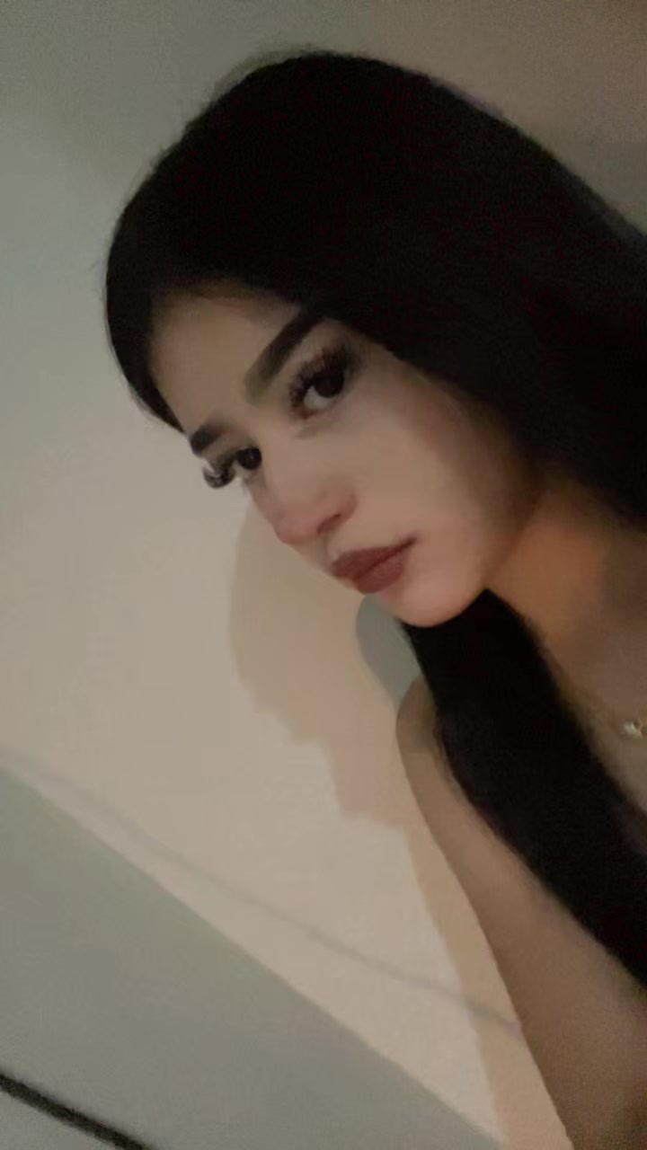 @🎀