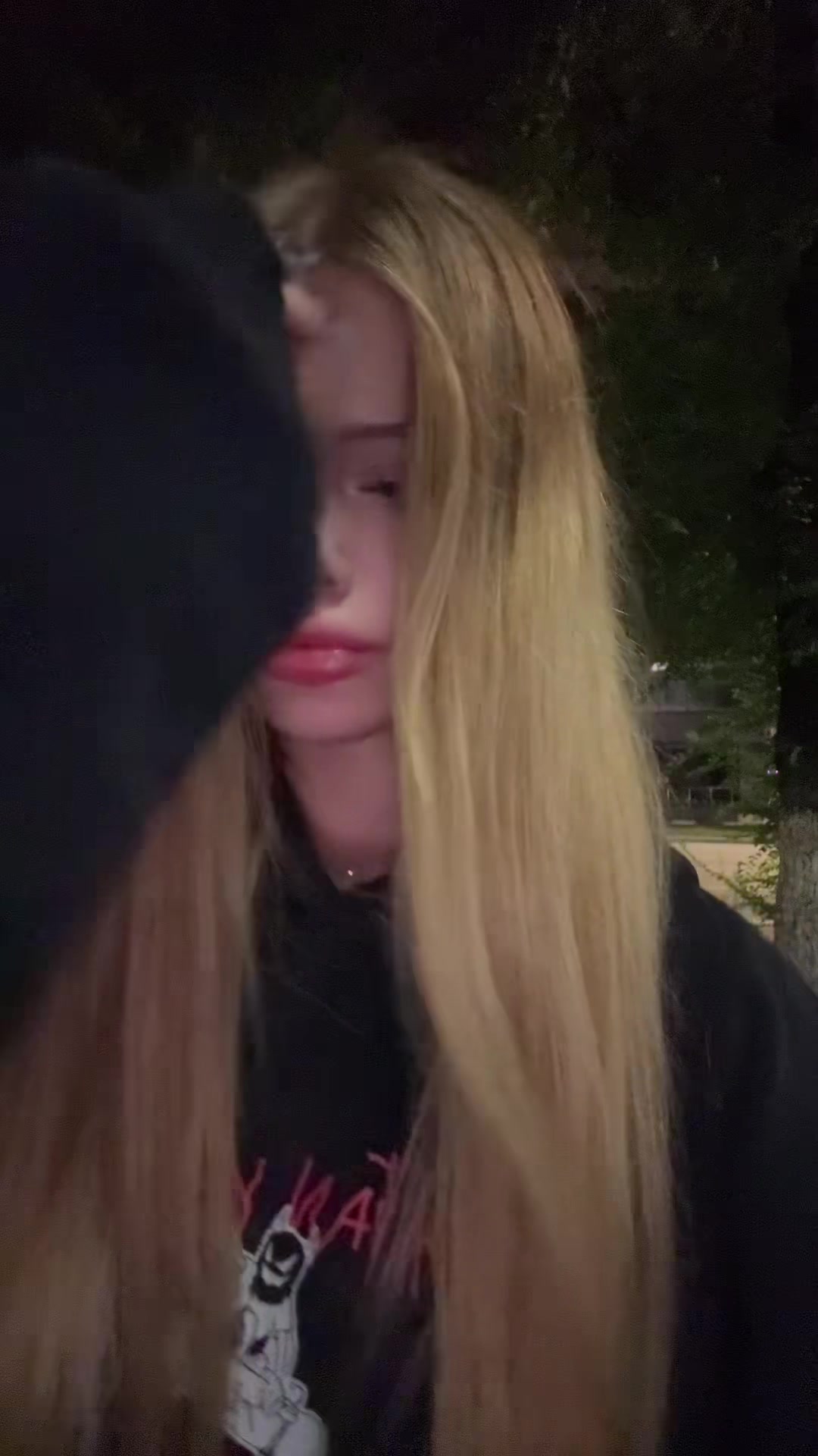 @тгк: mivaleriik ♡