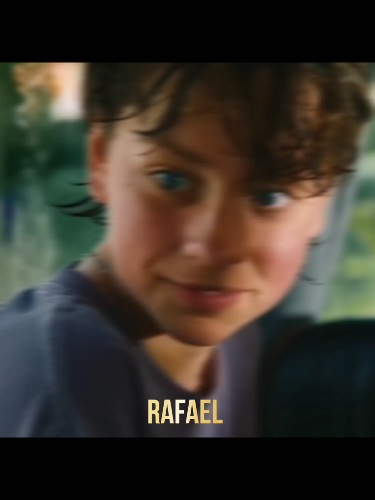@RAFAEL 🤦&zwj;♂️
