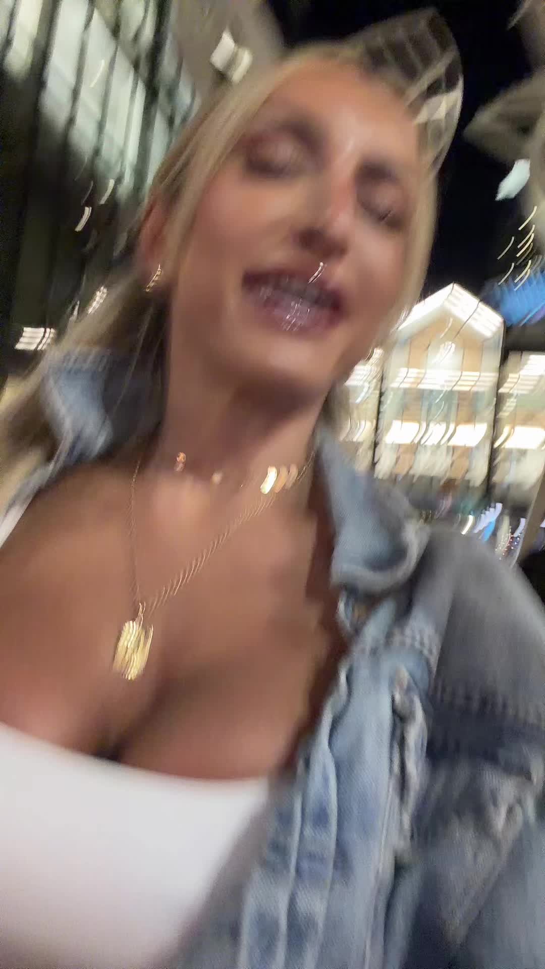 @Marta✨