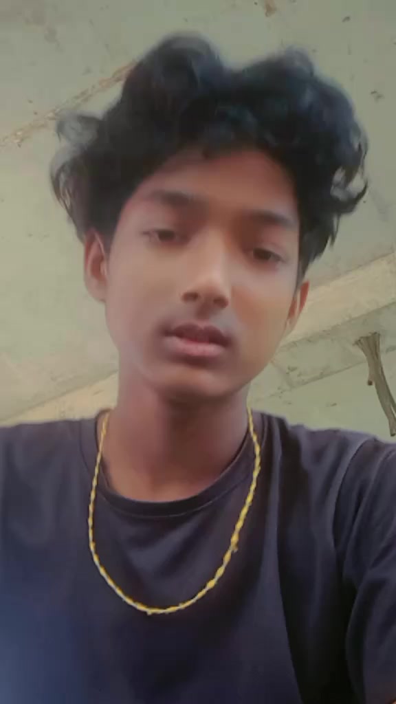 @Pram 😈🤫 Rajak 👿😈🚩🚩