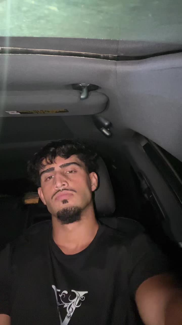 @Azhar
