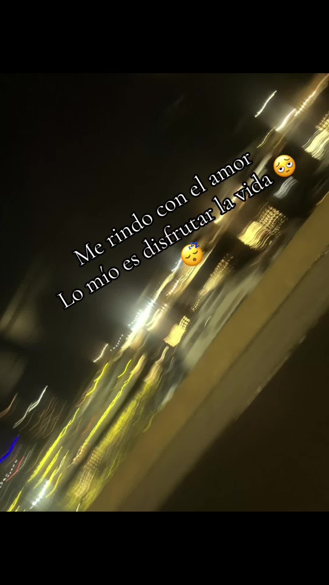@Daiii💋