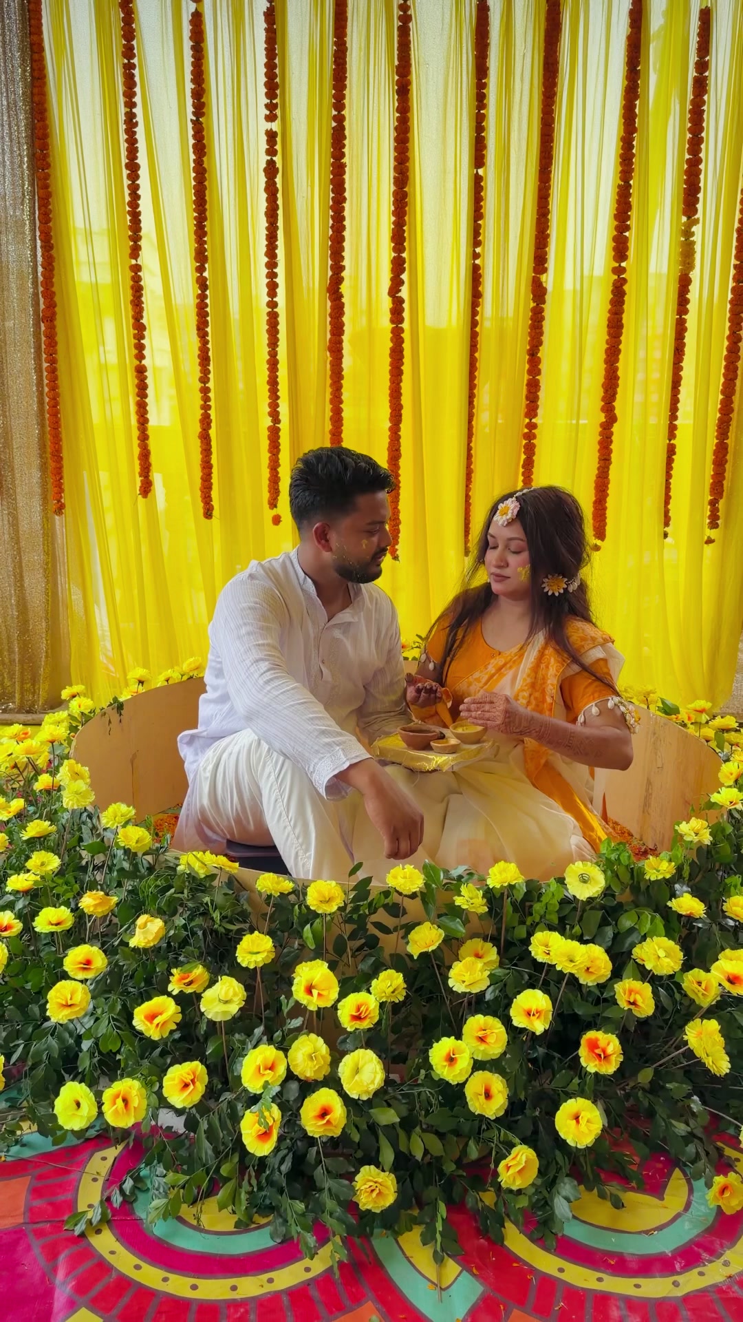 @_sanjidasanj_