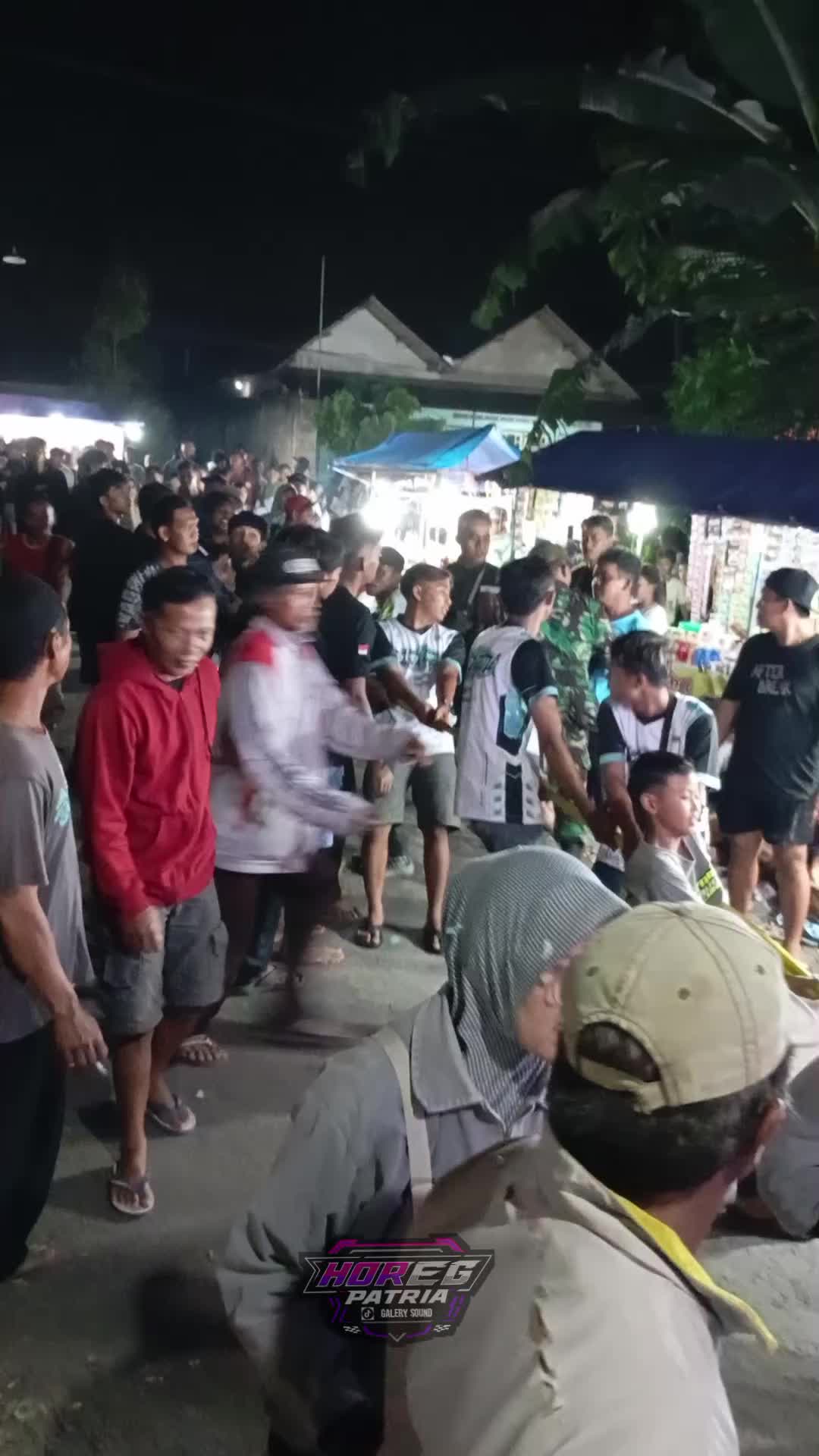 @𝑯𝑶𝑹𝑬𝑮 𝑷𝑨𝑻𝑹𝑰𝑨 🔴