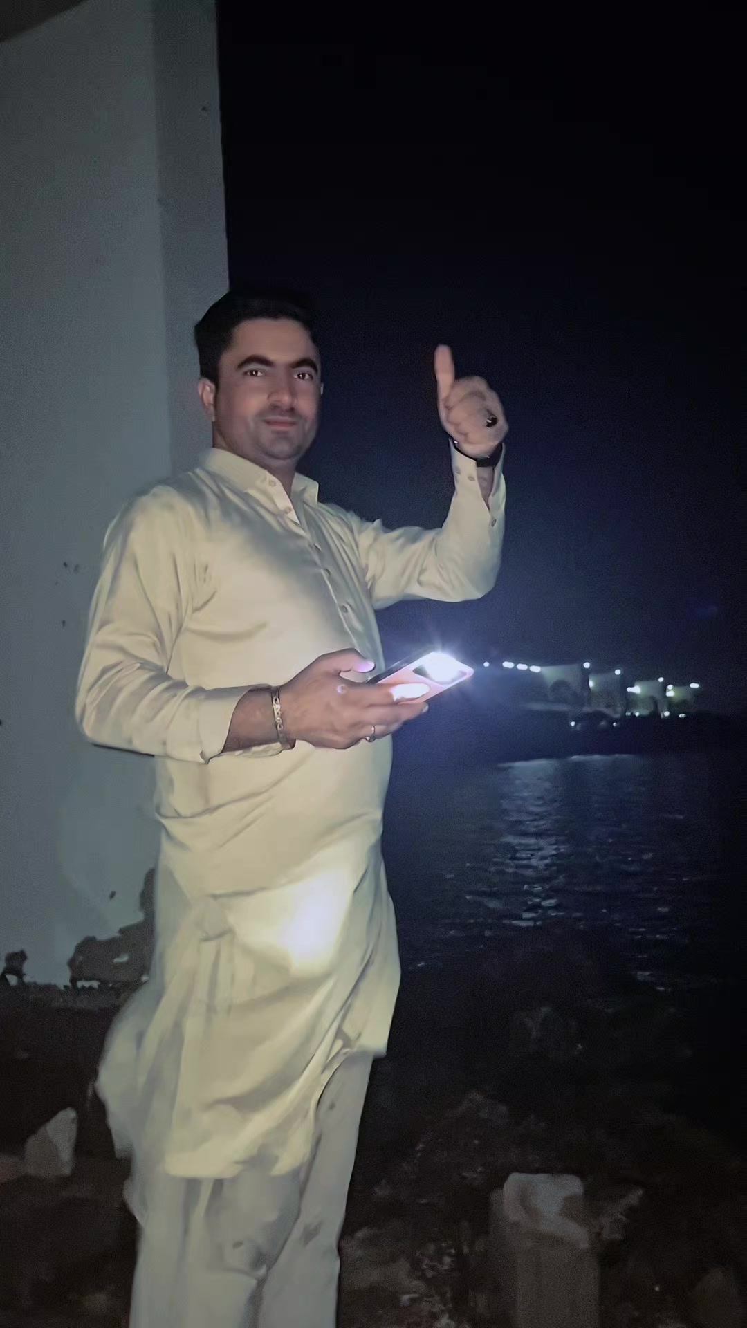 @Israil khan