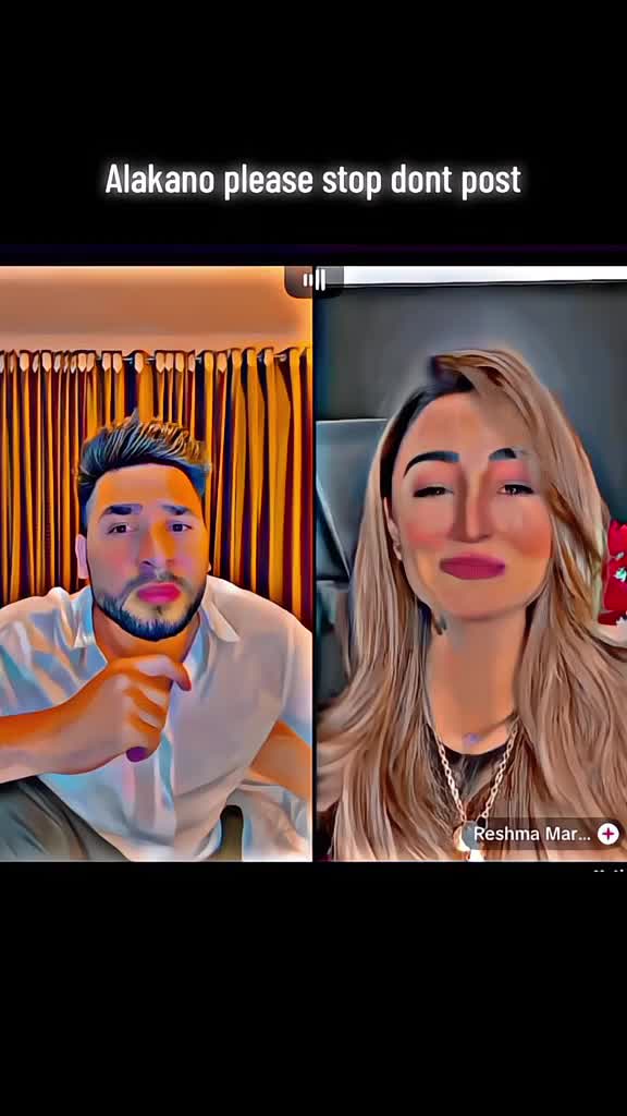@ðððð â€ïž ðððððð ðŠð«