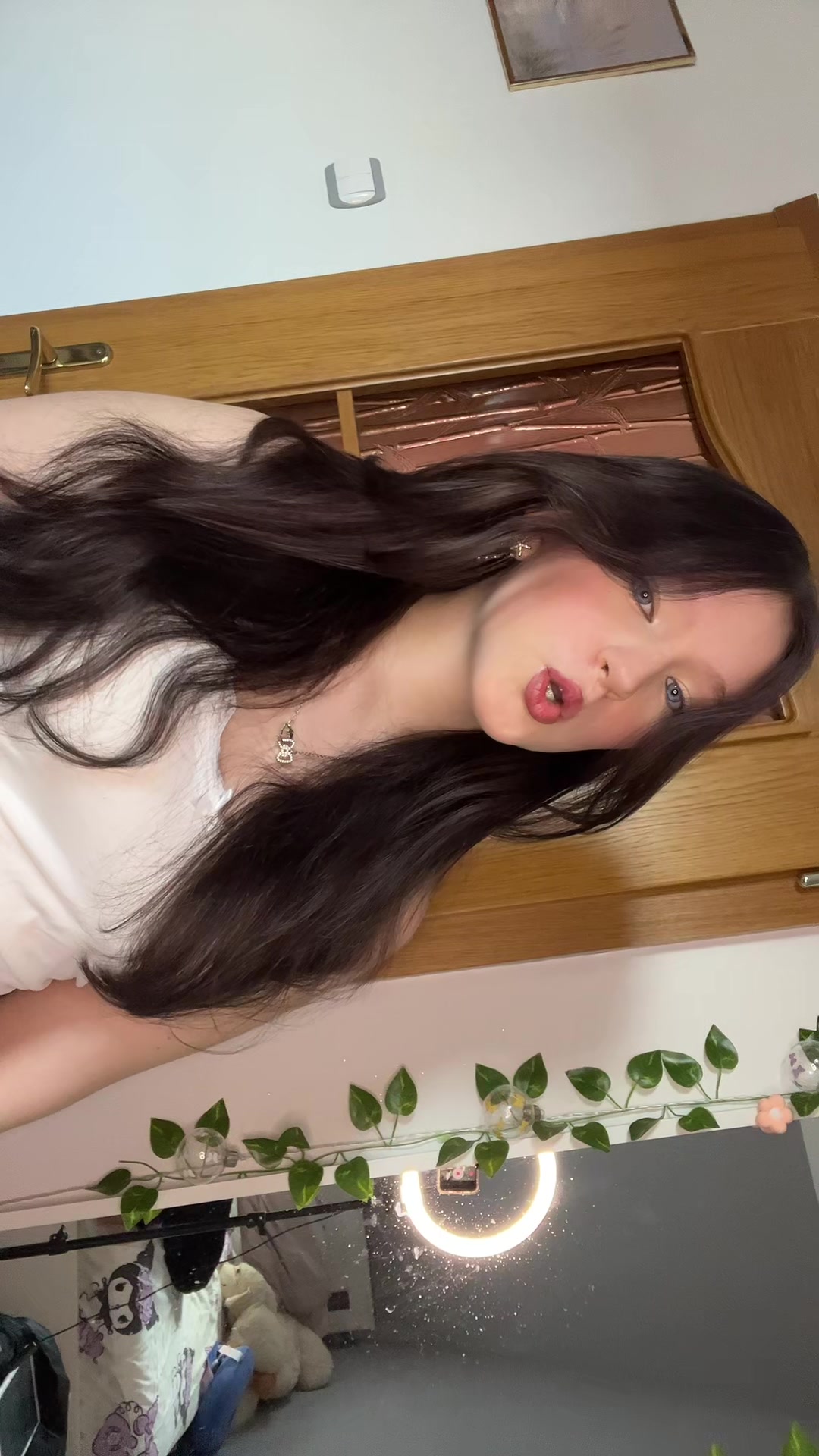 @Anusia 💚🖤