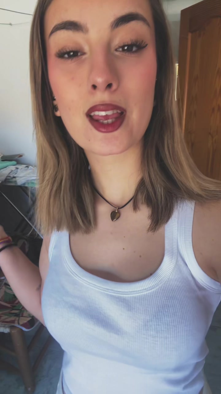 @🤎