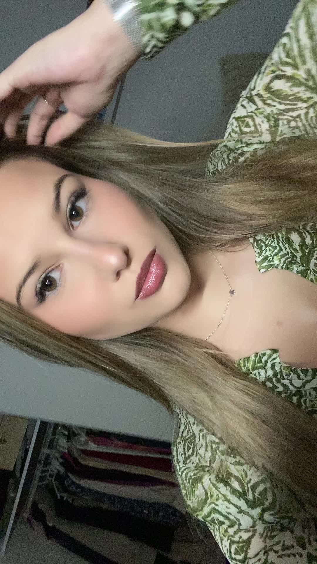 @Lidia Fernández 🇪🇸
