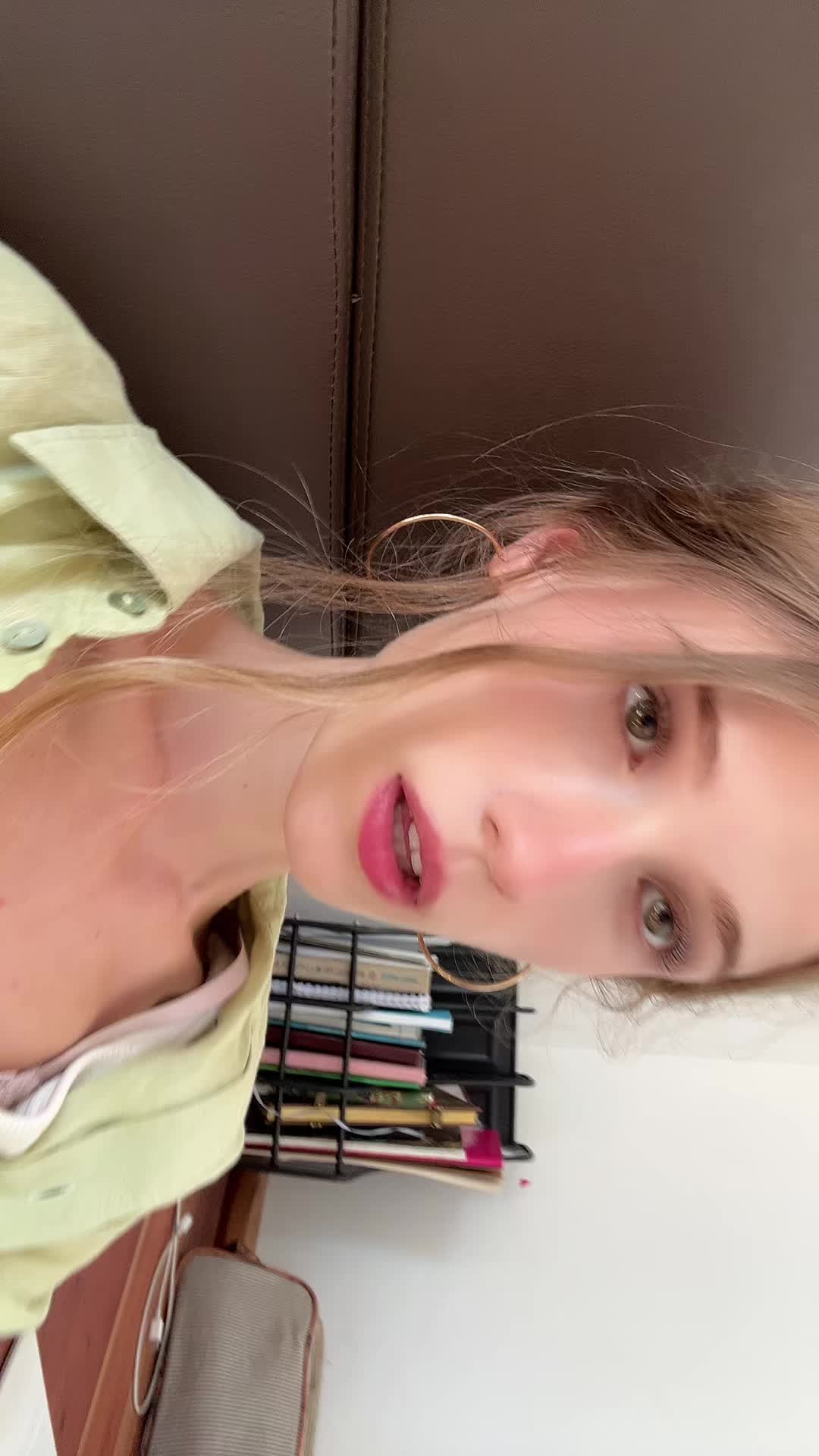 @AnAstaf