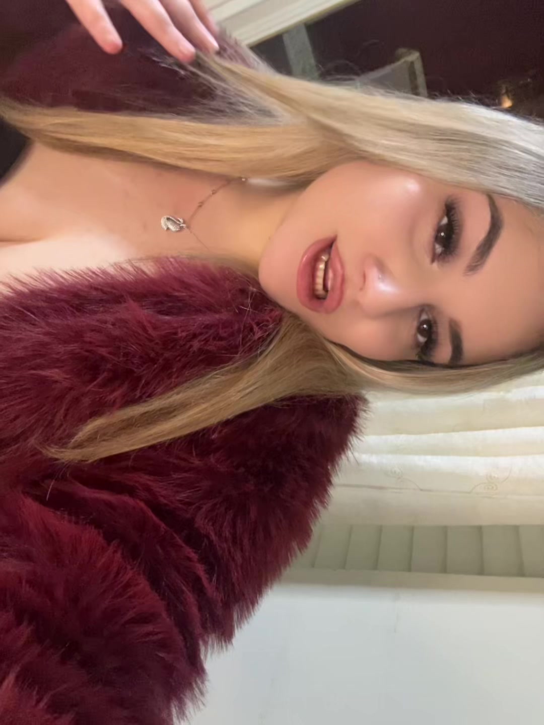 @mirsiniii