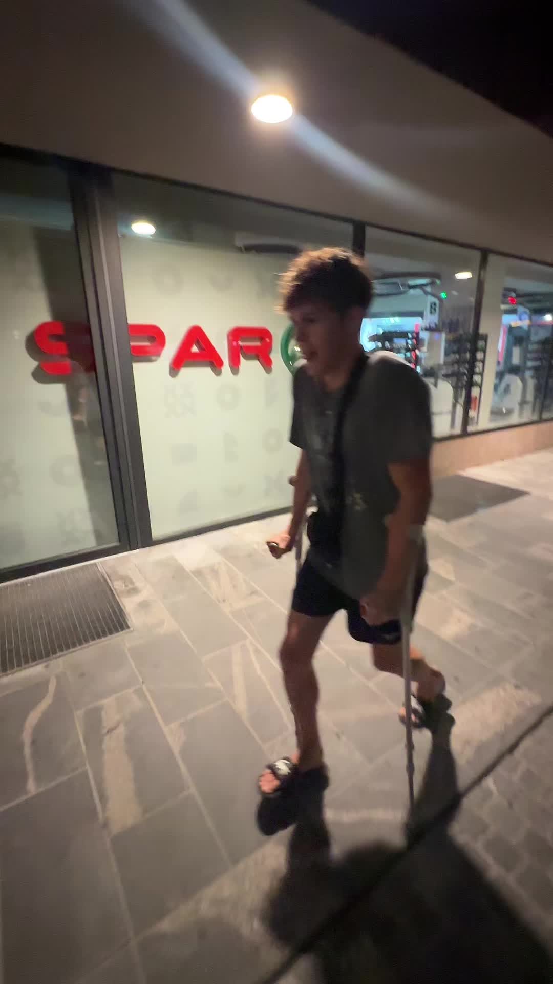 @Gašper