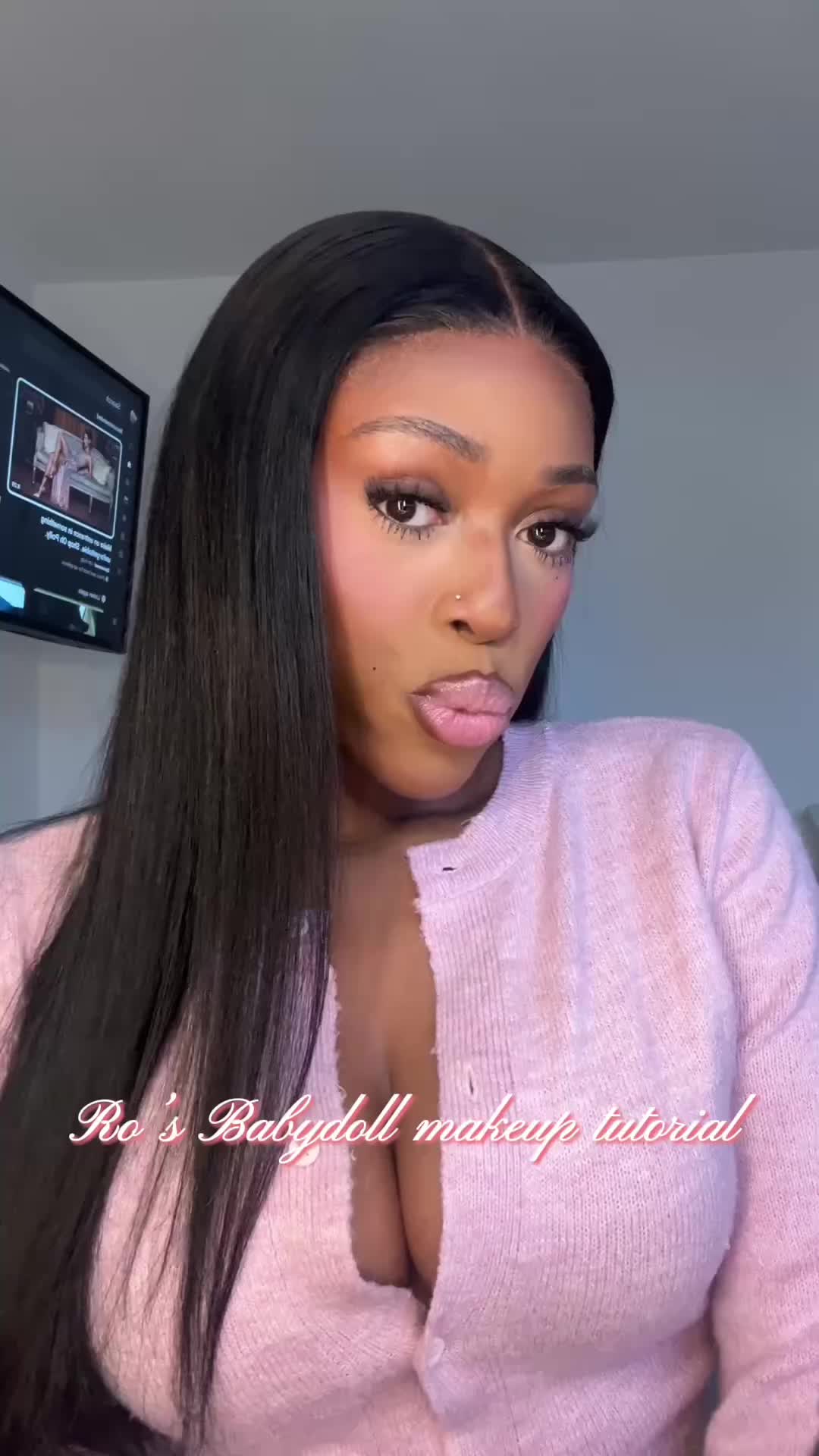 @ChiefRo