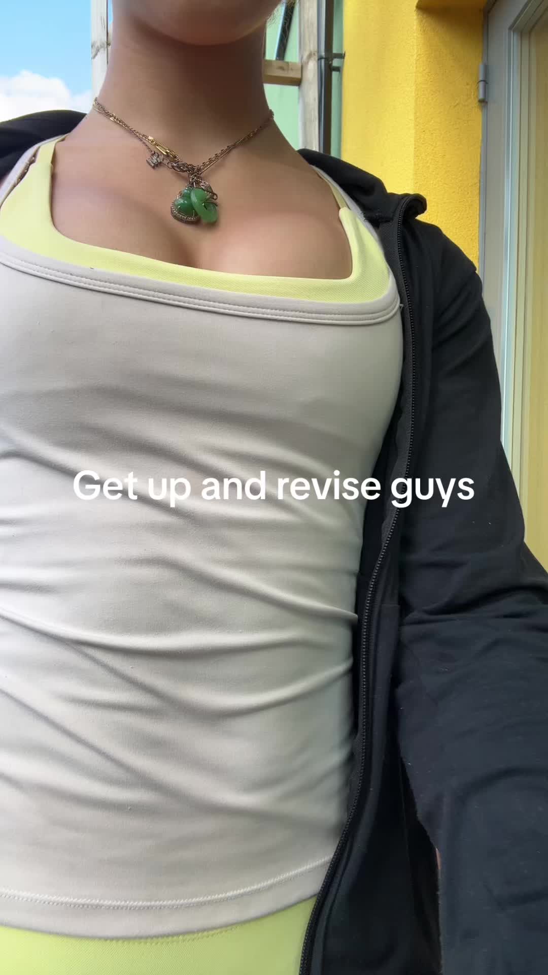 @Mia🍋.