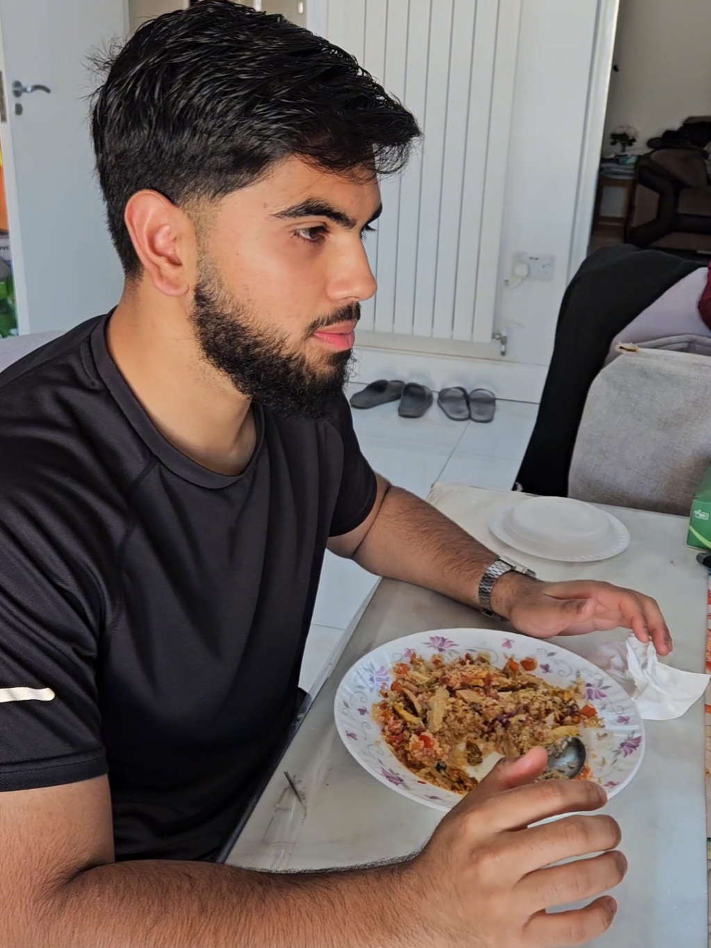 @Jarifeats