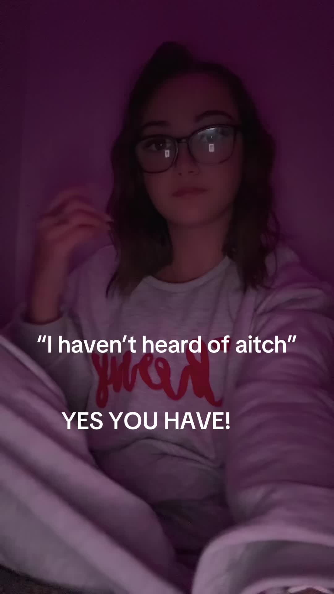 @Faye Leslie677777