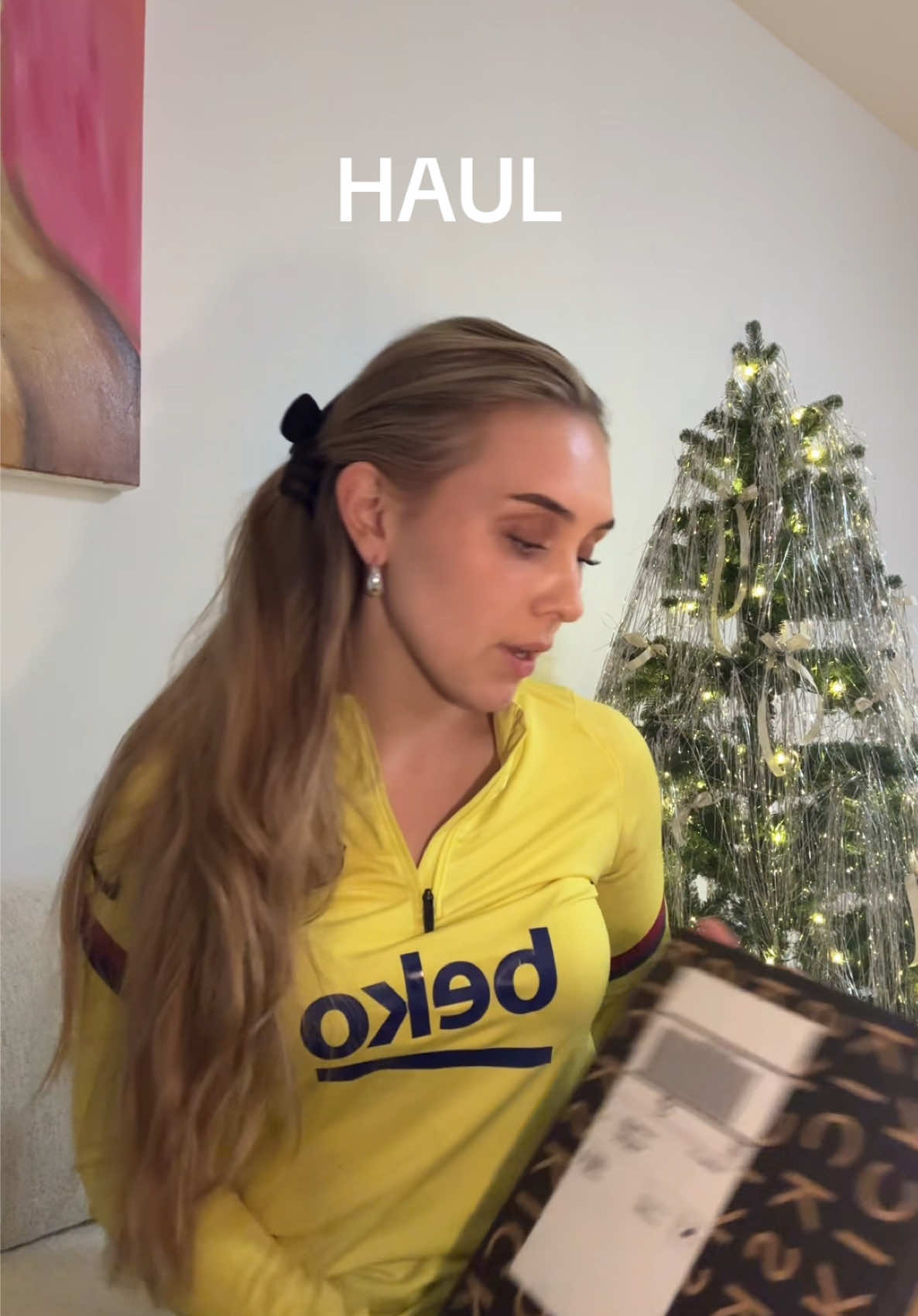 @Maren Turmo