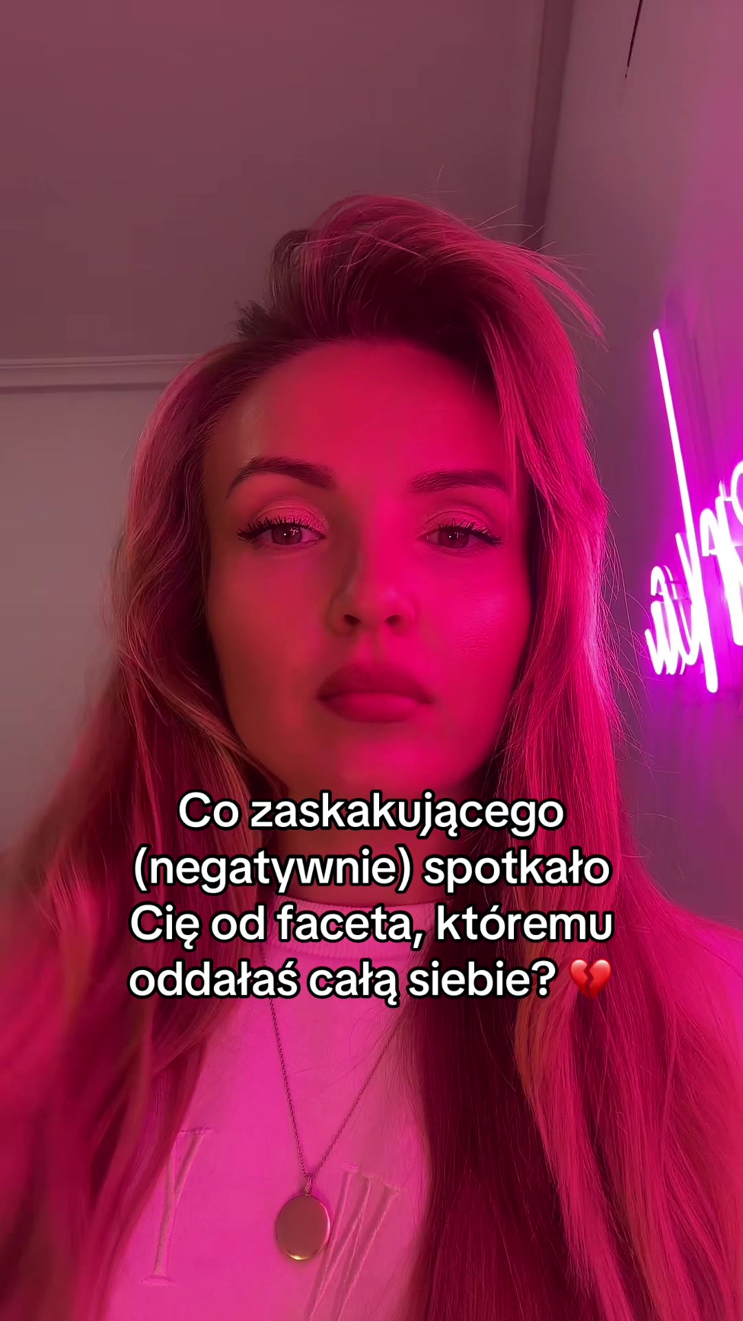 @selfloverka