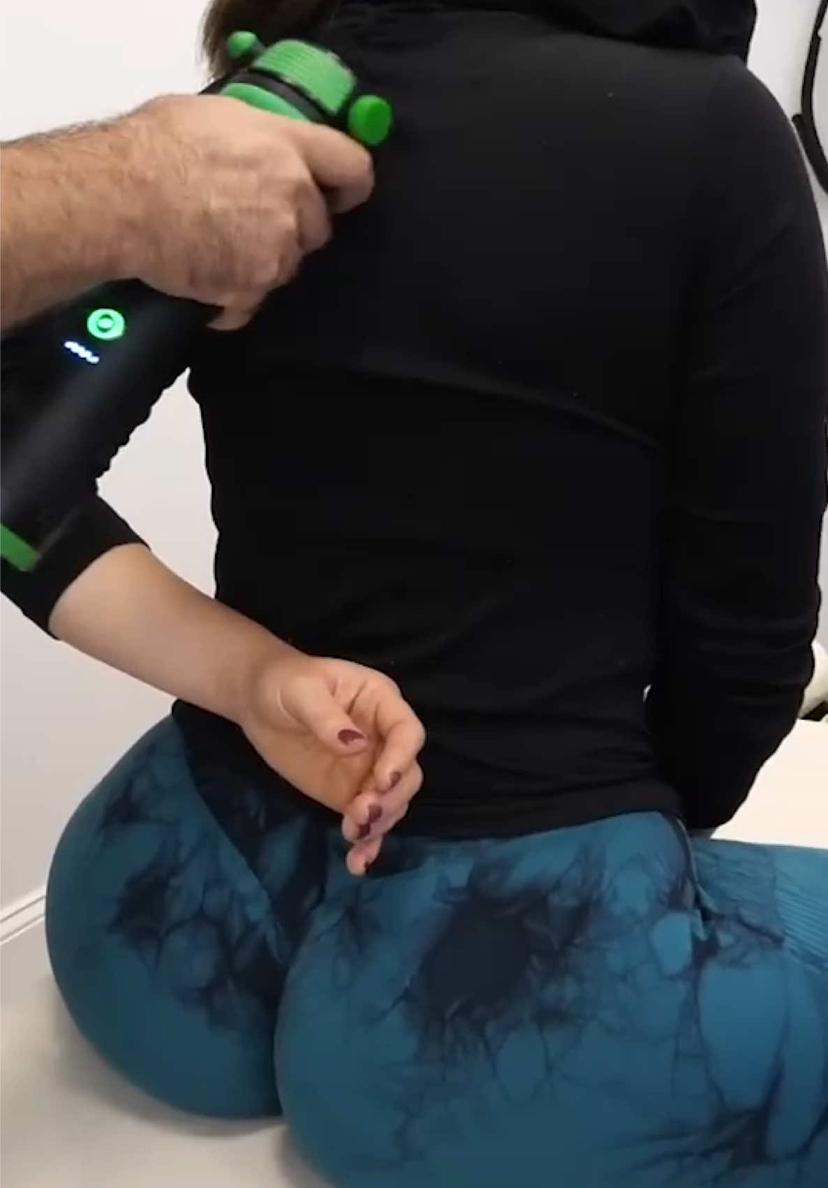 @OnlyChiropractors